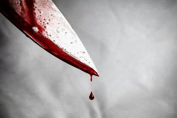 سرنوشت شوم تازه داماد مشهدی در ماه عسل / عروس 16 ساله هتل را بهم ریخت !