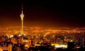 شوک بزرگ به بازار! دلال‌ها دیگر جایی برای فرار ندارند!