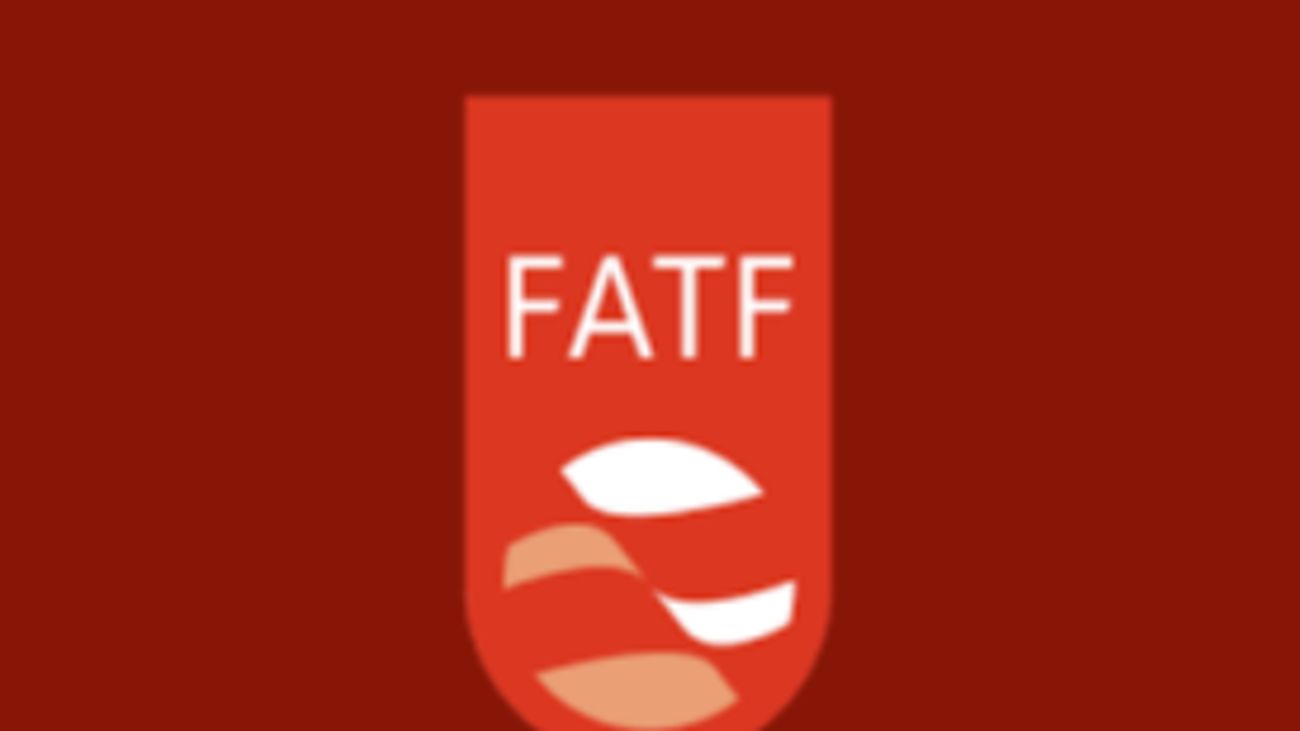 پشتپرده تاثیر تصویب لوایح FATF بر نرخ دلار!