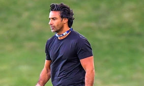 عکس باورنکردنی که  فرهاد مجیدی منتشر کرد! + سند