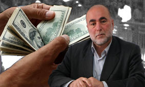 قیمت ارز قابل کنترل است / تحولات منطقه بر مسایل سیاسی و اقتصادی تاثیر می گذارد