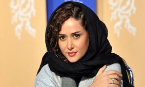 عکس جدید خواهر پریناز ایزدیار شما را شگفت‌زده می‌کند!