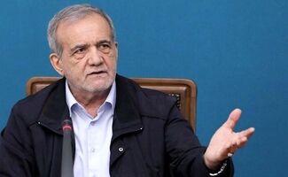 پزشکیان: هیچ کشور اسلامی نباید سکوی حمله به کشور دیگر شود