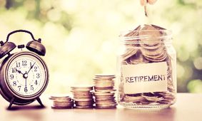 زمان جدید واریز حقوق بازنشستگان اردیبهشت ۱۴۰۴ اعلام شد