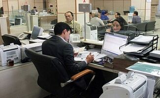  آغاز جریمه بانک‌ها به دلیل خدمات خودپردازها / مردم تخلفات را گزارش کنند 