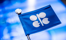 اوپک قیمت نفت ایران را در مرز 90 دلار اعلام کرد / بودجه کشور تامین خواهد شد؟