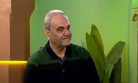 جواد خیابانی: دعوای سروش و کنعانی در زمین طبیعی است !