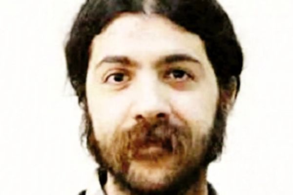 تاثیر فرونشست زمین بر نرخ مسکن