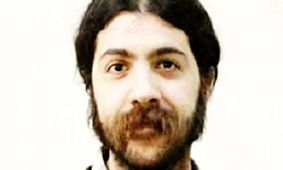 تاثیر فرونشست زمین بر نرخ مسکن