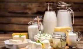 قیمت جدید لبنیات / افزایش نرخ با این شرط قطعی شد !