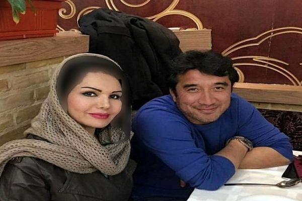 افشاگری خداداد عزیزی درباره بهترین فوتبالیست ایران؛ او بهترین رفیق من بود!