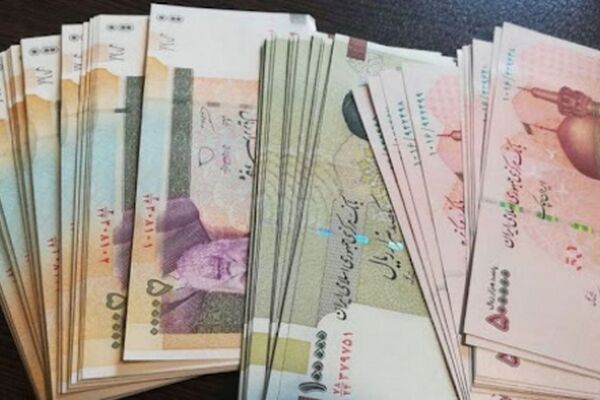 خبر خوش دولت/ واریز میلیونی خانوارها و راهی برای سرمایه‌گذاری پرسود