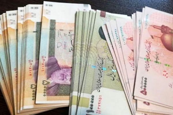 خبر خوش دولت/ واریز میلیونی خانوارها و راهی برای سرمایه‌گذاری پرسود