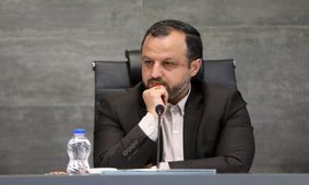 زمان پرداخت حقوق کارمندان مشخص شد