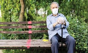 کاهش سن بازنشستگی با قانون جدید