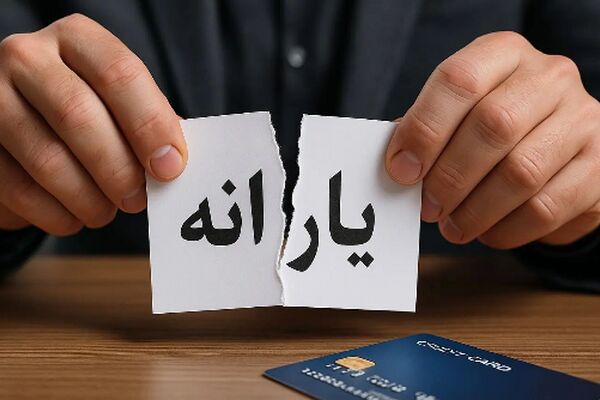  از یارانه ۴۵ هزار تومانی تا کالابرگ یک میلیونی / زنگ‌ خطر به صدا درآمد 