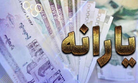 با کد دستوری زیر یارانه نقدی 1/800/000 تومانی و کالابرگ 660 تومانی بگیرید 