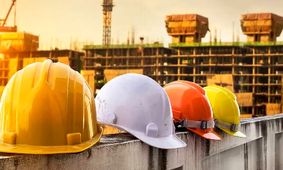 افزایش حقوق ۱۴۰۴ رد شد: کارفرمایان یک صدا نه گفتند