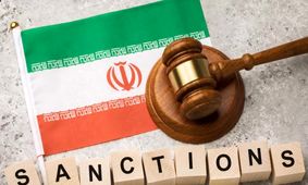 اقتصاد ایران قربانی تحریم‌ها