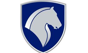 توضیح مهاجرانی درباره واگذاری سهام ایران‌خودرو