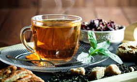 اطلاعیه فوری برای بازار حبوبات و چای