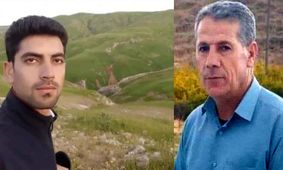 اسامی فوت شدگان حادثه کوهدشت/ ۸ نفر فوت کردند  + فیلم محل حادثه