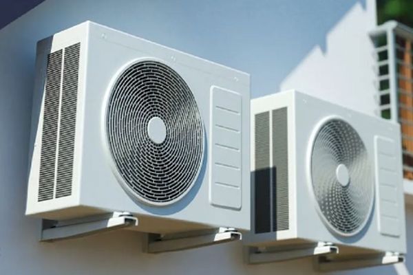 اجرای طرح نوین جایگزینی کولرهای گازی فرسوده در این منطقه