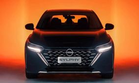 ارزنده‌ترین خودروهای وارداتی برای مصرف شخصی