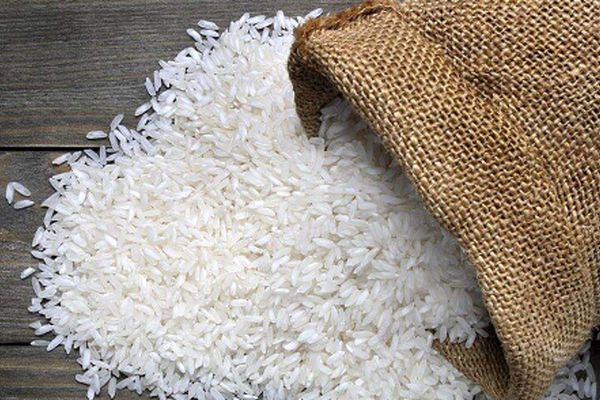 دلایل پشت پرده افزایش قیمت برنج در بازار