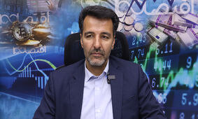 کارشناس مسکن: استعماری بزرگ‌تر از مسکن در ایران نداشتیم/ ذی‌نفع این بازار یک مافیای قدرتمند است+ فیلم