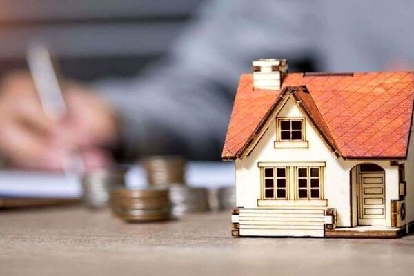 پیش‌بینی کاهش قیمت مسکن/شایعات 20 تا 30 درصدی تا پایان سال را بررسی کنید