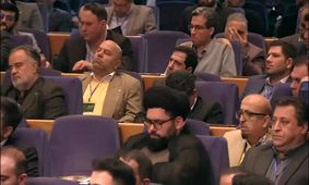 پزشکیان خواستار رعایت انصاف در رفتار با مردم شد