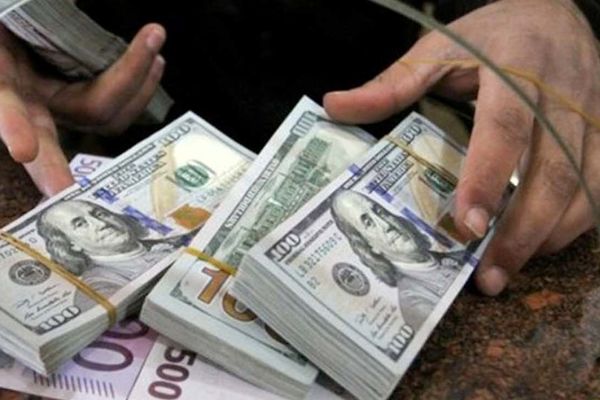 نوسان بزرگ دلار در راه است؟ پیش‌بینی‌های داغ هفته!