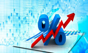 بالاترین نرخ سود بانکی به کدام سپرده تعلق می گیرد؟
