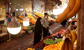 ۳ میوه گران‌قیمت که جیب ایرانی‌ها را خالی کرد!