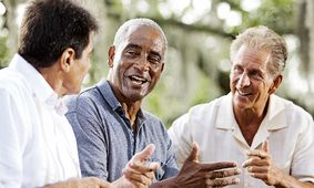 جزئیات شارژ جدید میلیون تومانی بازنشستگان کشوری اعلام شد!