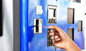 نا امیدی از دریافت بنزین یارانه ای / زنگ خطر به صدا درآمد
