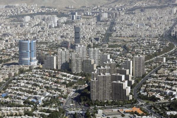 ۸۹ سال انتظار برای خانه‌دار شدن در تهران!