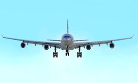 خبر خوب برای زائران اربعین