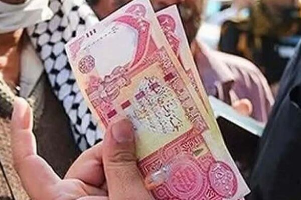 قیمت دینار عراق امروز ۱۷ شهریور؛ افت هفتگی ادامه دارد؟