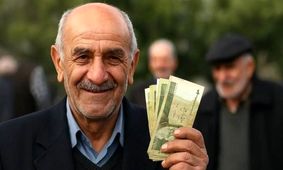 خبر مهم برای بازنشستگان تامین اجتماعی: معوقات حقوق کی واریز می‌شود؟