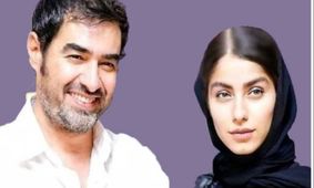 زندگی عجیب شهاب حسینی: از طبقه متوسط تا رویای پشتوانه‌های بزرگ + ویدیو