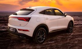 فروش ویژه نقدی و اقساطی دیگنیتی پرایم آغاز شد + جدول شرایط