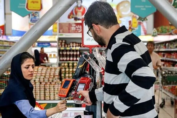 شیوه جدید اختصاص کالابرگ/ آیا یارانه‌ها به طور کامل حذف می‌شوند؟ + فیلم