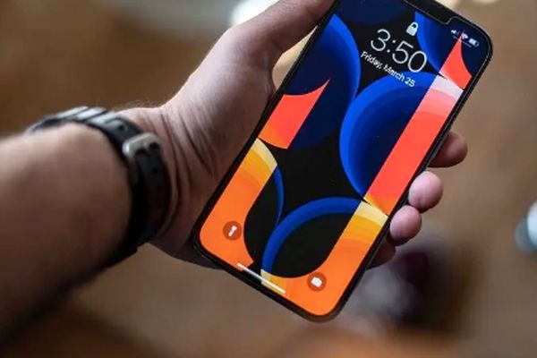 قیمت گوشی امروز شنبه 11 مرداد / آیفون ۱۶ پرو مکس چقدر شد؟ + جدول