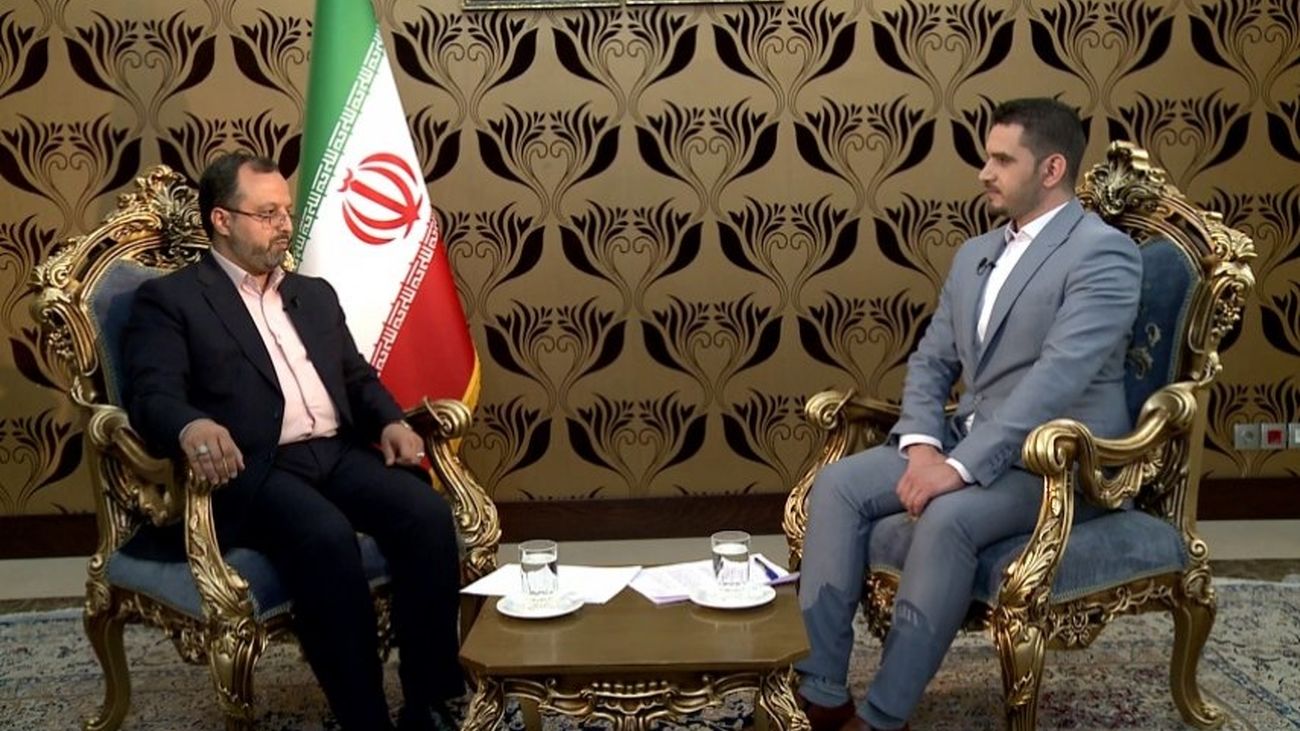 هیات های اقتصادی بخش خصوصی ایران به زودی به عربستان سفر می کنند