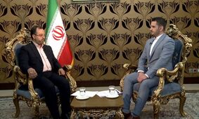 هیات های اقتصادی بخش خصوصی ایران به زودی به عربستان سفر می کنند 