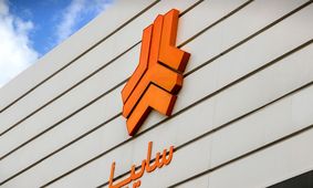 وانت ۱۵۱ با قیمت شاسی‌بلند! فروش فوری از نیمه تیر شروع شد