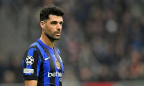 طارمی و فولام: گام نهایی برای انتقال به لیگ برتر انگلیس!