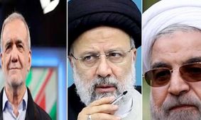 در اولین سال هر دولت دلار چقدر بازدهی داشت؟